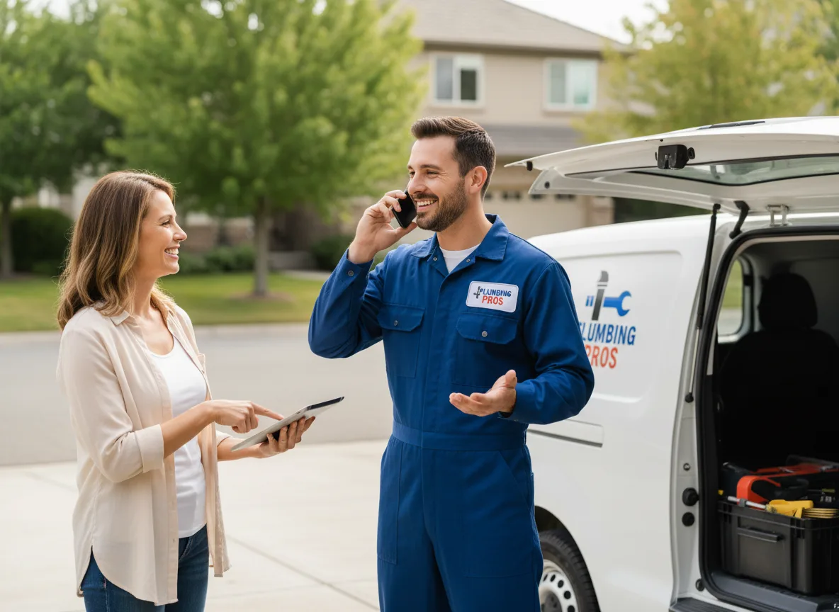 Water Heater Repair Long Key, FL FAQs